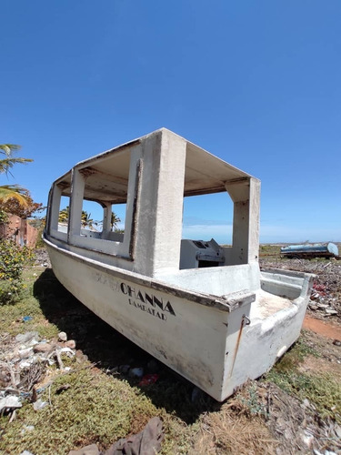Imagen 26 de 30 de Hotel En Venta Isla De Coche