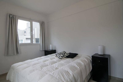 Imagen 8 de 13 de Departamento En Venta - 2 Ambientes - Pinamar