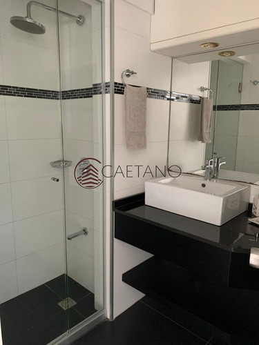 Imagen 17 de 20 de Ideal Apartamento En Punta Del Este - Punta Del Este Punta Del Este