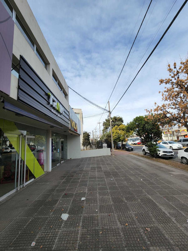 Imagen 5 de 5 de Ideal Inversores - Local Comercial Sobre La Avenida - Te Lo Vas A Perder?