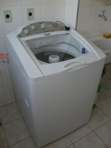 Ref.: 2470 - Apartamento Em Jundiaí Para Venda - V2470
