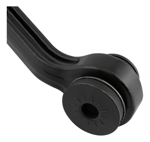 Brazos Suspensión Frontal Gmc Sierra 1500 Slt 2003 4.3l