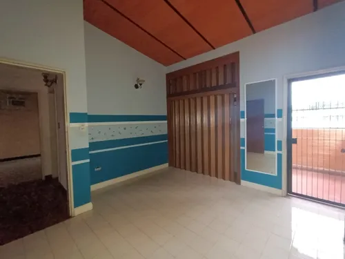 Se Vende Casa En Andrés Bello