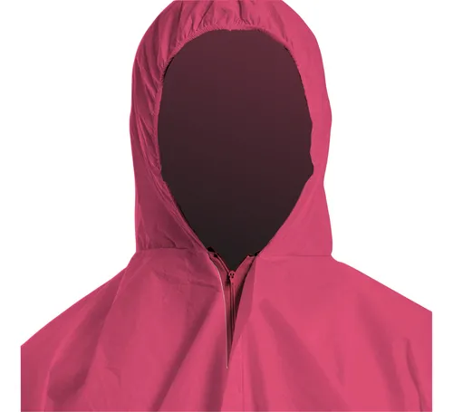 Traje tipo tyvek lavable hotsell