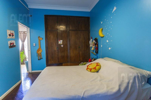 Imagen 19 de 30 de Local Con Posible Vivienda En Pa - Banfield Oeste