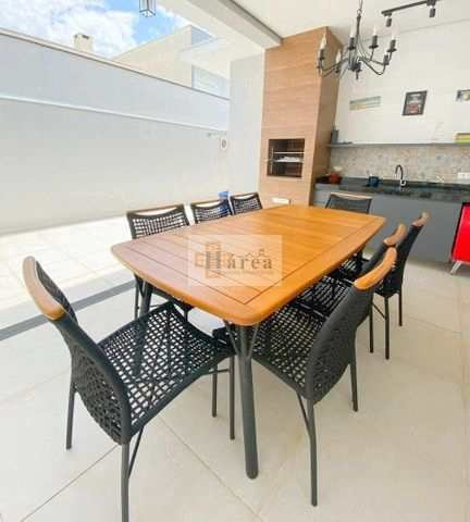 Condomínio: Golden Park Residence / Sorocaba - V16661