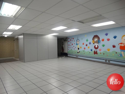 Imagem 9 de 17 de Comercial/industrial - Ref: 230254