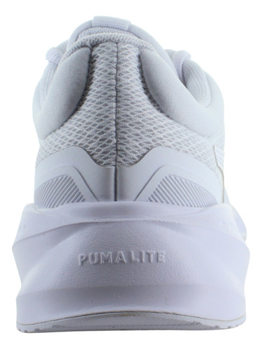 Puma Fler Lite 3 Sneakers Correr Moda Sport Gym Unisex 93847
