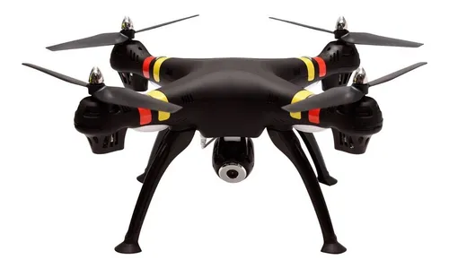 Dron condor cheap