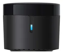 Comprar Broadlink - Rm4 Mini Control Remoto Universal De Audio Y Video Por Infrarrojos, Concentrador Remoto Wi-fi Para El Hogar Inteligente Compatible Con Alexa