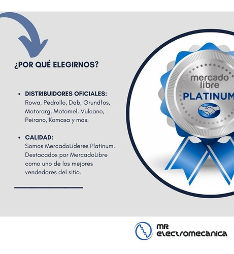 Imagen 5 de 10 de Barrefondo Cepillo Medialuna Pileta Piscina Vulcano + Calidad