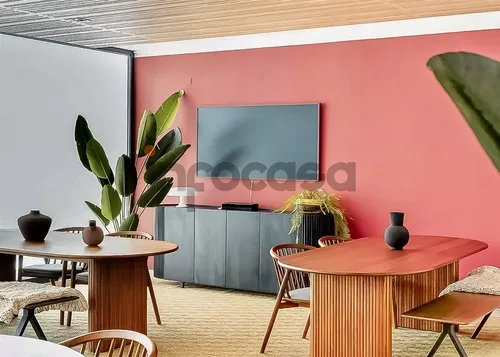 Vende Depto Studio Metro Hernando De Magallanes Por Apuro !