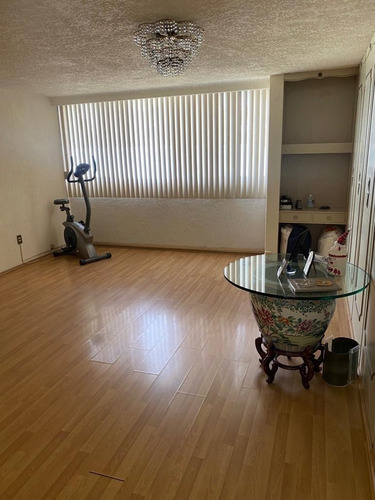 Se Vende Terreno En Reforma Lomas De Chapultepec