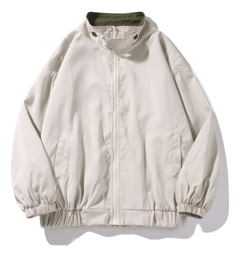 Chaqueta Old School Para Hombre, Chaqueta Thpilot, Todo Unif