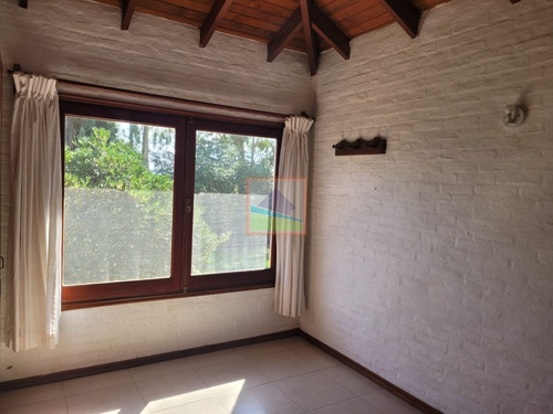Imagen 7 de 25 de Casa En Venta De 3 Dormitorios Maldonado Ocean Park