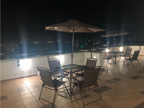 Venta Apartaestudio De 40mts2 En La Flora, Norte De Cali,11074.