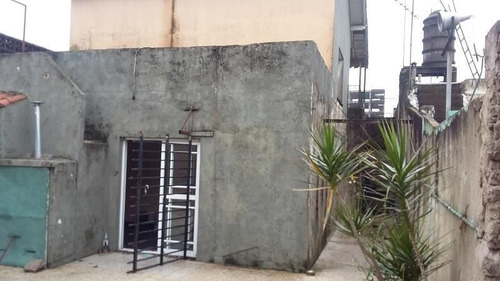 Imagen 8 de 10 de Casa En Venta En Caseros