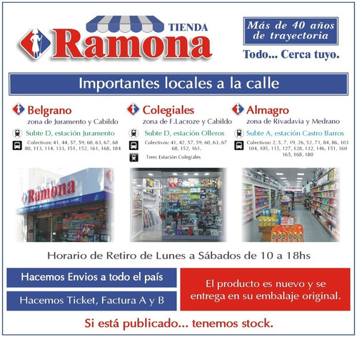 Revividor De Superficies Para Autos Armorall Protector 118ml