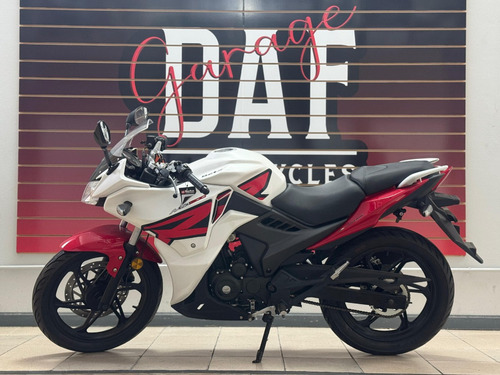 Beta 200 Rr Akvo,2025 Excelente Moto X Muy Pocos $$,tremenda