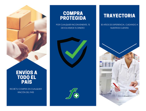 Arlyt Premium 360m Solución Multiuso Multipropósito Estéril