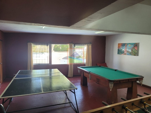 Imagen 13 de 22 de Apartamento De 2 Dormitorios Punta Del Este Avda.roosvelt