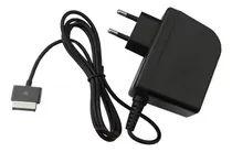 Comprar Cargadores Para Tablet Asus Eeepad Tf101 Tf102 Tf300t Tf700t
