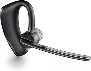 Audífono Inalámbrico Plantronics Voyager Legend Negro