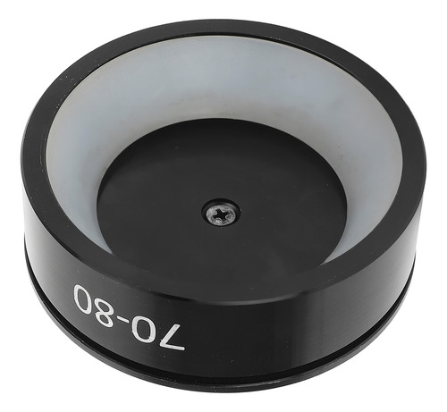 Máquina Taponadora Eléctrica Bit Metal Handheld Electric