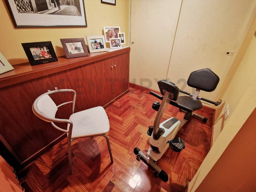 Imagen 9 de 17 de Ph En Venta De 2 Dormitorios En La Plata