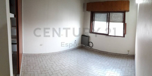 Imagen 7 de 14 de Cocheras / Galpón En Venta