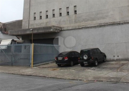 Imagem 16 de 28 de Comercial-são Paulo-brás | Ref.: Reo254376 - Reo254376