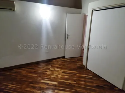 Casa En Venta En Oripoto