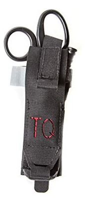 Funda De Torniquete Raine Tactical Gear
