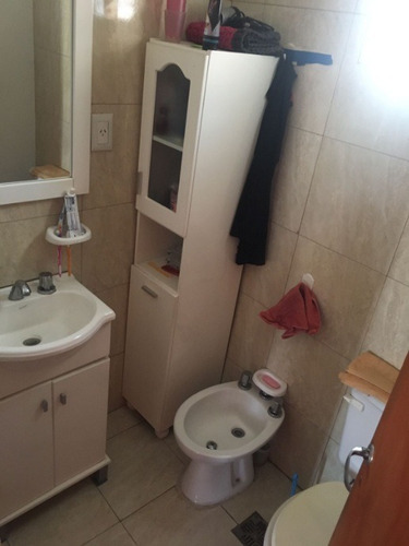 Imagen 10 de 11 de Galpon En Venta En Villa Libertad