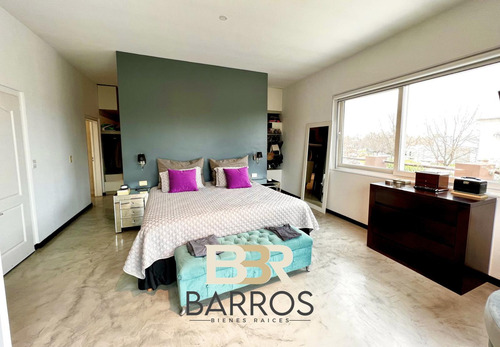 Venta Casa Terravista