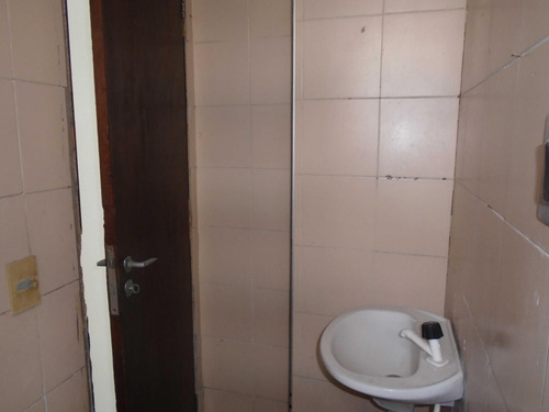 Imagem 17 de 22 de (ap2941) Apto De 180,35m² - Meireles - Fortaleza/ce - Ap2941