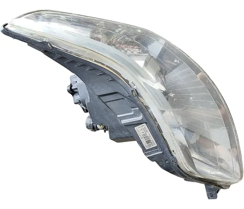 Farol Esquerdo Xenon C4 Pallas 2010 Original 9680686880 Farol Esquerdo Xenon C4 Pallas 2010 Original 9680686880