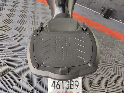 Yamaha Fzs Version 2.0 Mod. 2020