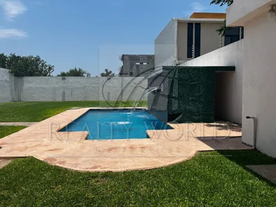 Otro inmueble en venta