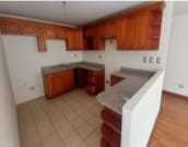 Imagen 7 de 7 de Vendo Hermoso Apartamento En Edificio Torre Esmeralda