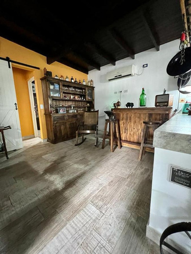 Imagen 16 de 30 de Imperdible Oportunidad - Vendo Dos Casas Al Valor De Una! En General Rodriguez