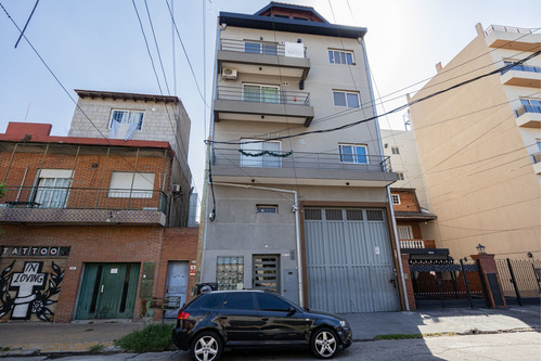 Imagen 10 de 30 de Venta Galpon Con 4 Oficinas Villa Lynch. Permuta