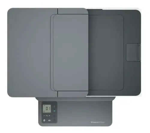 HP MULTIF LASER MONO M236SDW (MULTIFUNCION)