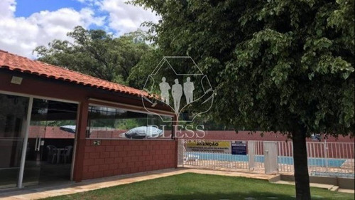 Imagem 22 de 28 de Apartamento - Ap03621 - 69485787