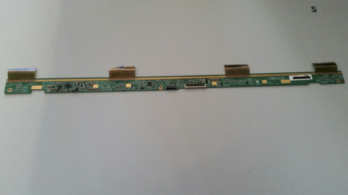 Hv320whb N10 Tiras Samsung Un32j4000af Serie Lm7 (Usado)