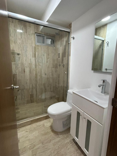 Departamento En Excelentes Condiciones Aprovecha Buen Precio