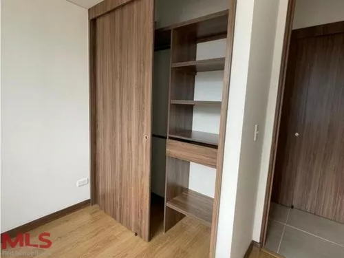 Sector De Gran Valorización(mls#233284)