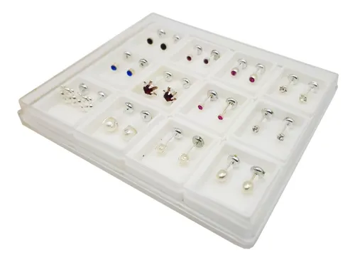 Aros quirurgicos por mayor cheap