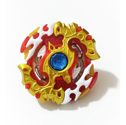 Kit Beyblade Spriggan Requiem B-100 Burst Rapidity