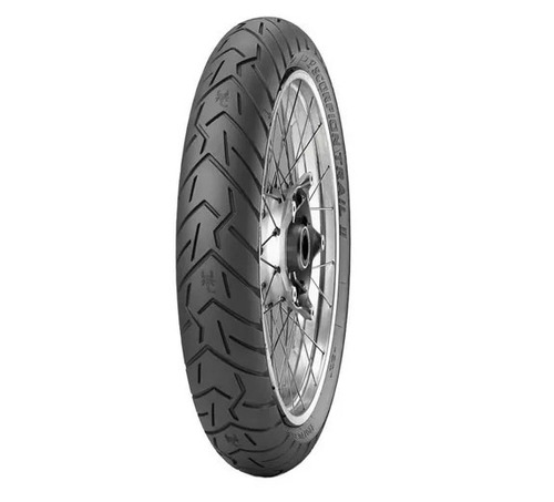 Pneu Pirelli Scorpion Trail 2 Tl 100/90-19 57v